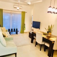 APARTMENT FOR SALE ATHURUGIRIYA