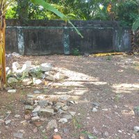 LAND FOR SALE IN NALLAWATTA ROAD, MAHARAGAMA