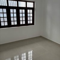 UNFURNISHED HOUSE FOR RENT IN NAWALA