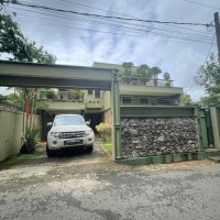 HOUSE FOR SALE IN NUGEGODA