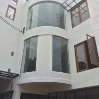 BUILDING FOR RENT IN THIMBIRIGASYAYA ROAD