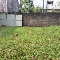 LAND FOR SALE IN THALAHENA