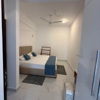 LUXURY APARTMENT FOR RENT COLOMBO 10