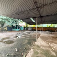 LAND FOR RENT IN NUGEGODA