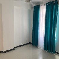 UNFURNISHED APARTMENT FOR SALE IN BLUE OCEAN MOUNT LAVINIA