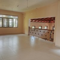 UPSTAIRS UNIT FOR RENT IN KELANIYA