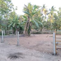 Land for Sale in Gonahena, Kadawatha