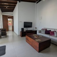 PRIVATE APARTMENT FOR RENT IN RAJAGIRIYA