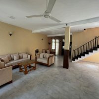 LUXURY HOUSE FOR SALE IN KAPUWATTA