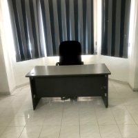OFFICE SPACE AVAILABLE IN COLOMBO 01