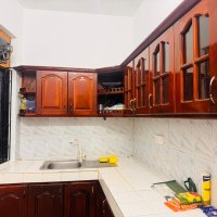 UNFURNISHED APARTMENT FOR RENT IN COLOMBO 06