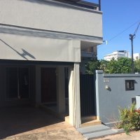 LUXURY HOUSE FOR SALE IN MALABE