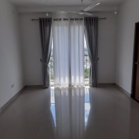 UNFURNISHED APARTMENT FOR RENT AT OVAL VIEW RESIDENCIES