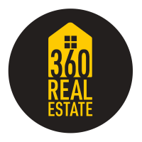 OFFICE SPACE FOR RENT IN A LUXURY HOTEL, COLOMBO 03