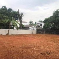 LAND FOR SALE IN KOSWATTA, BATTARAMULLA