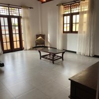 FULL FURNISHED HOUSE FOR SALE IN THALAWATHUGODA