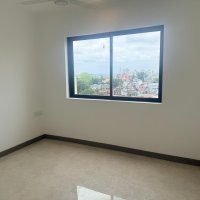 OVAL VIEW APARTMENTS (Sale)