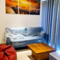 FULLY FURNISHED APARTMENT FOR RENT IN MALABE