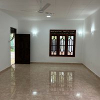 NEWLY RENOVATED HOUSE FOR SALE KADAWATHA