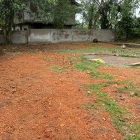 LAND FOR SALE IN THALAHENA