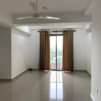 UNFURNISHED APARTMENT FOR SALE IN OVAL VIEW RESIDENCIES