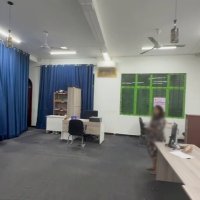 COMMERCIAL SPACE FOR RENT IN Maradana