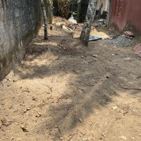 LAND FOR SALE IN ATHURUGIRIYA