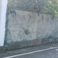 LAND FOR SALE IN MALABE