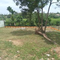 LAND FOR SALE IN MALABE 